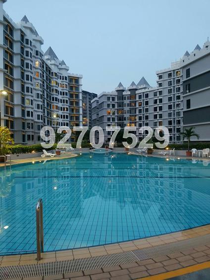 Chiltern Park (D19), Condominium #140180042